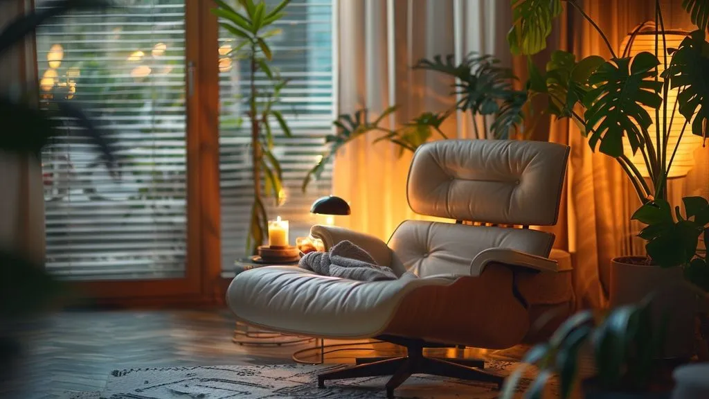 Avantages concrets de la voyance par mail et ce qu’elle apporte au quotidien