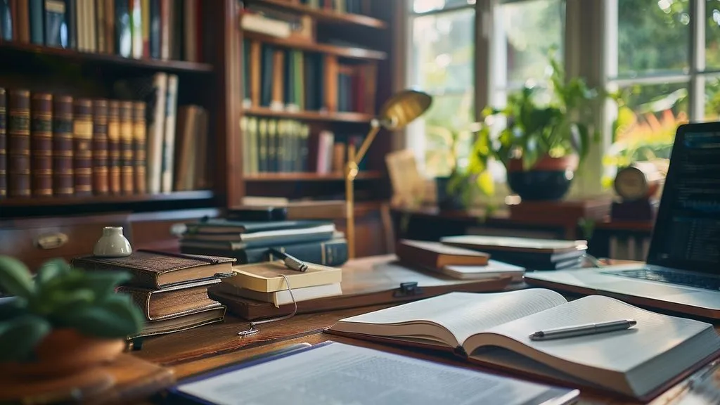 Avantages spécifiques de la voyance par mail pour le retour affectif