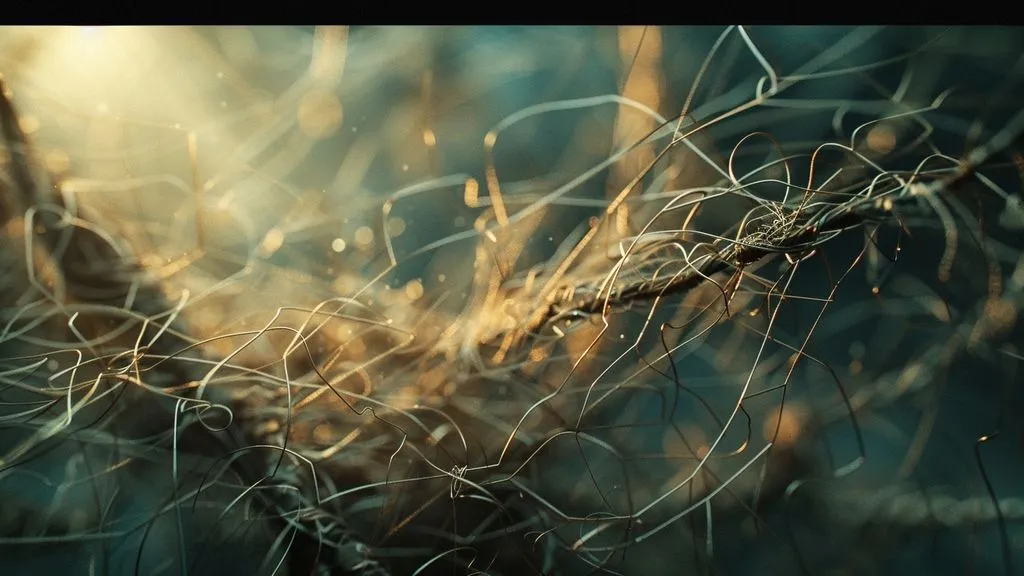 Cas d’usage et limites : exemples et prudences