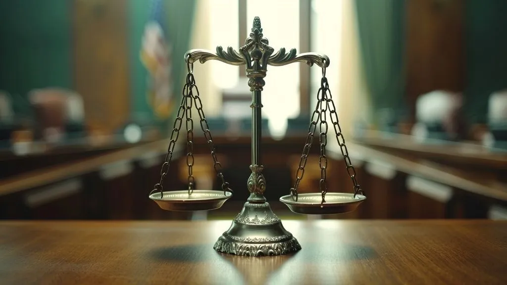 Choix professionnels et carrière : comment la voyance par mail éclaire les décisions importantes liées à l’avenir professionnel