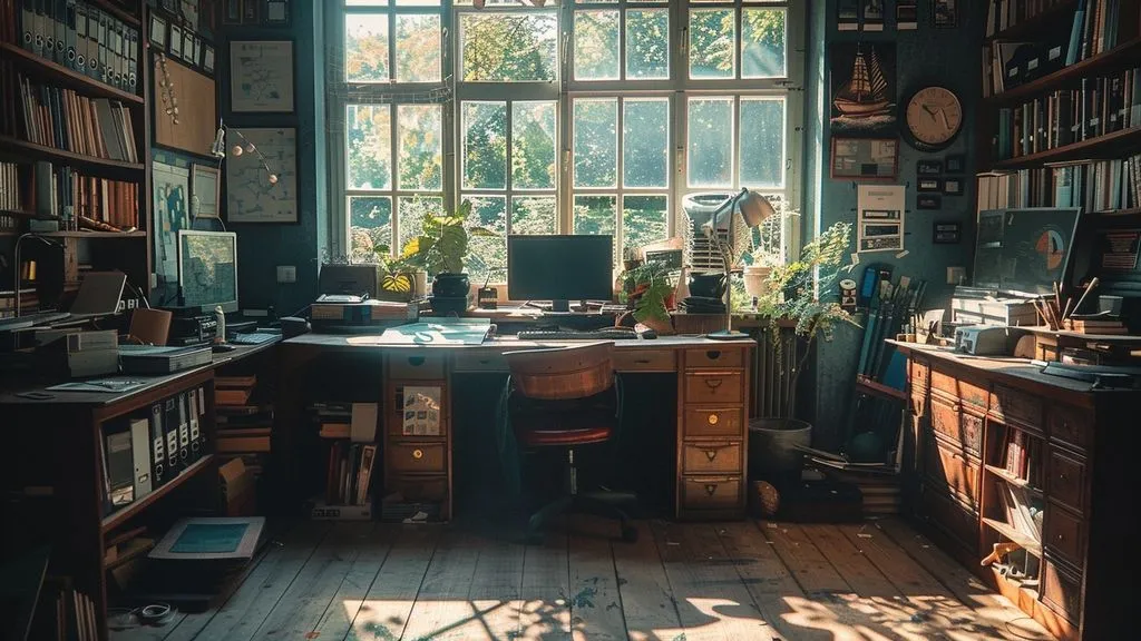 Comment fonctionnent les prédictions personnalisées par email : processus pas à pas