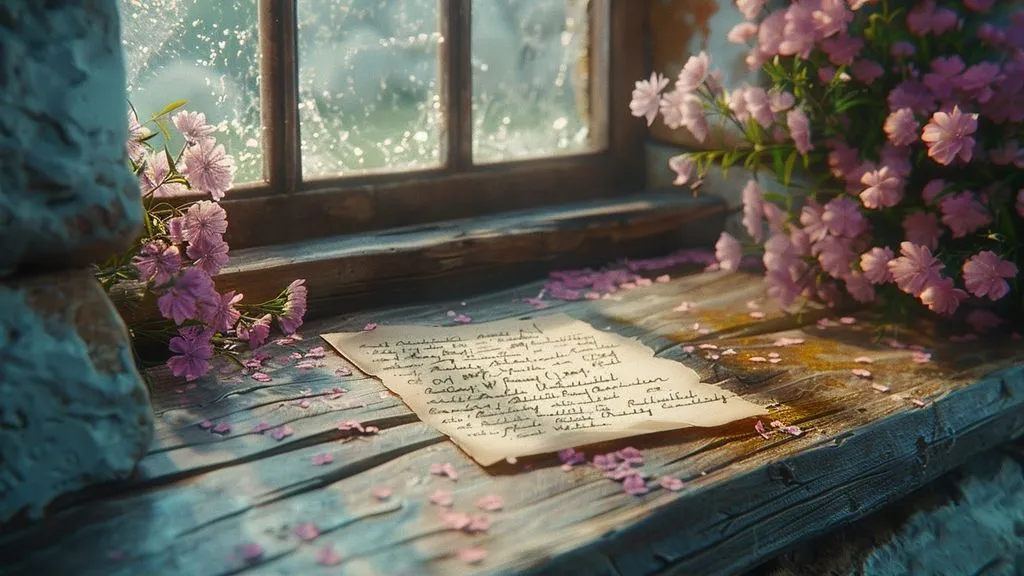 Comment se déroule une consultation par mail avec l’oracle