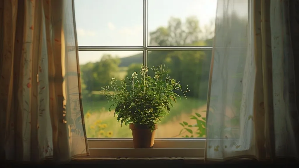 Confidentialité, éthique et fiabilité : pourquoi la voyance par mail est une option sérieuse pour des décisions importantes