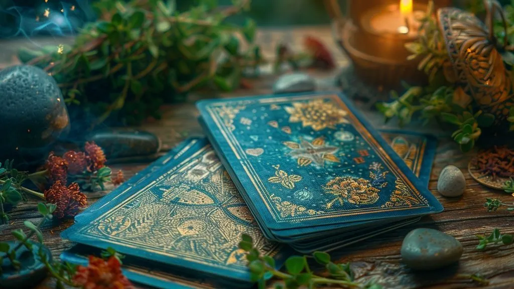 Conseils pour bien formuler sa demande de tirage par mail et améliorer la lecture tarot