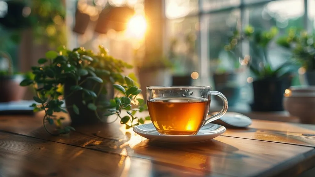 Conseils pour optimiser votre expérience de voyance par mail et tirer le meilleur de chaque échange