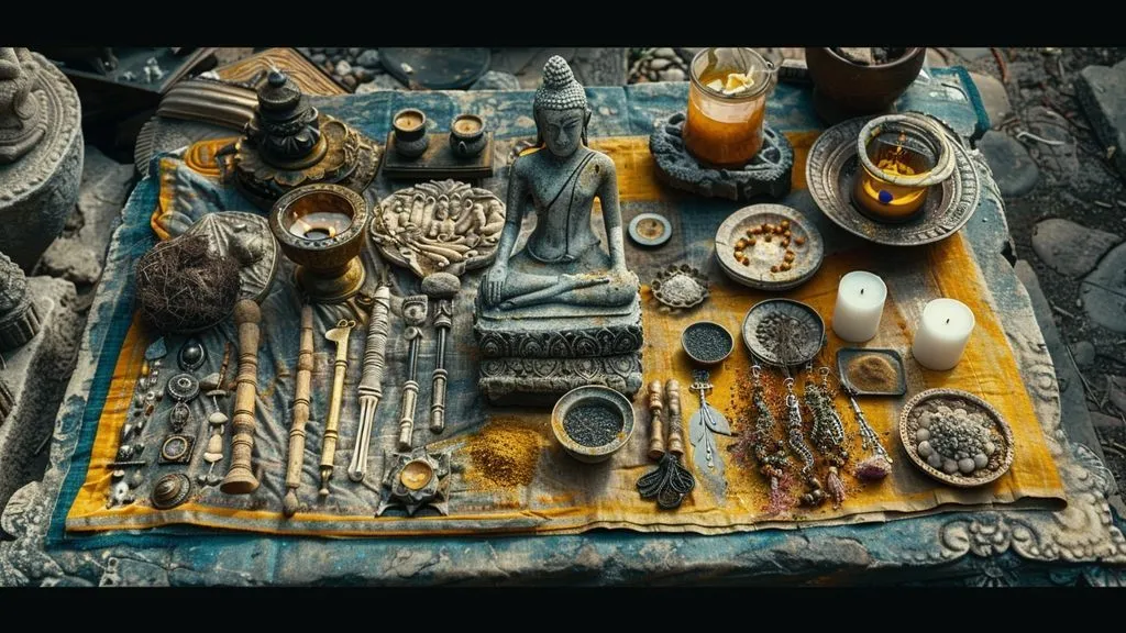 Décrypter les mails amoureux grâce à la voyance : outils et pratiques