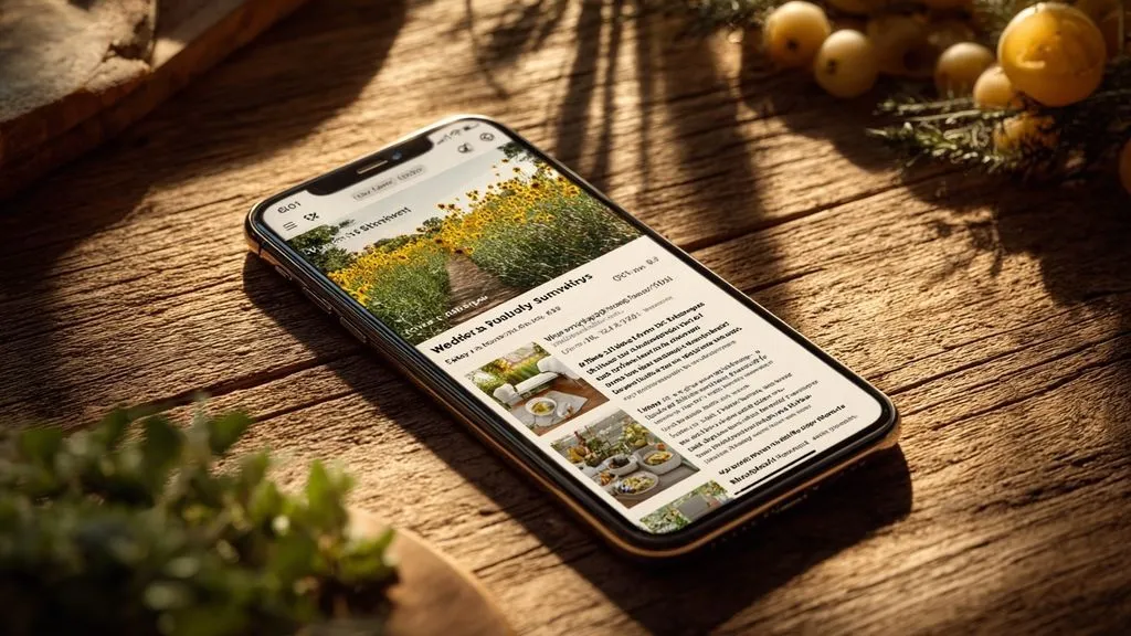 Gérer la réception et optimiser la lecture : astuces pratiques pour bénéficier du service