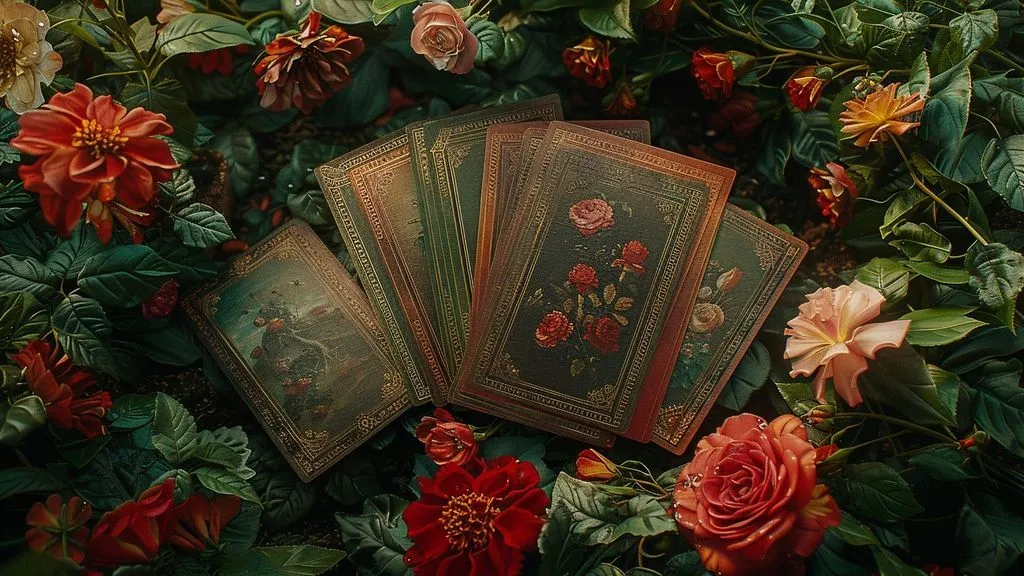 Interactivité, suivi et qualité des prédictions : questions et service personnalisé