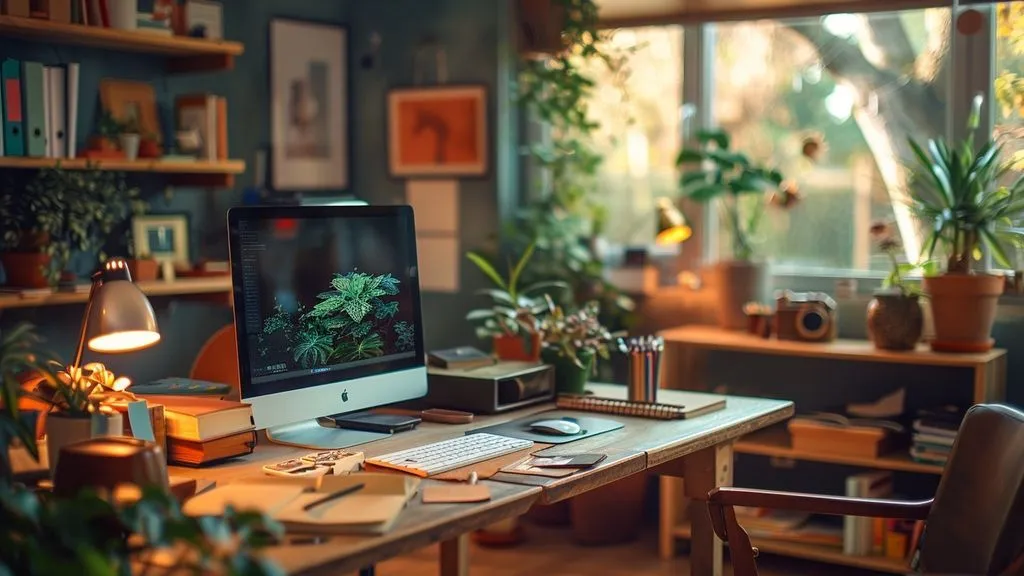 Les avantages concrets de la voyance gratuite par mail : praticité, confidentialité et flexibilité