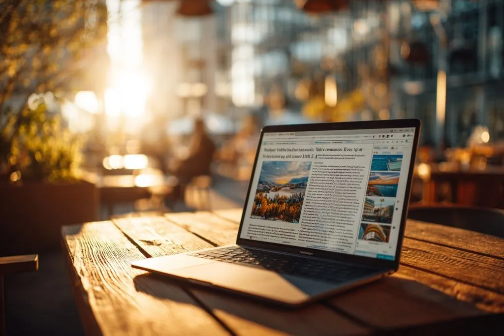 Medium gratuit par mail : Guide facile pour en bénéficier