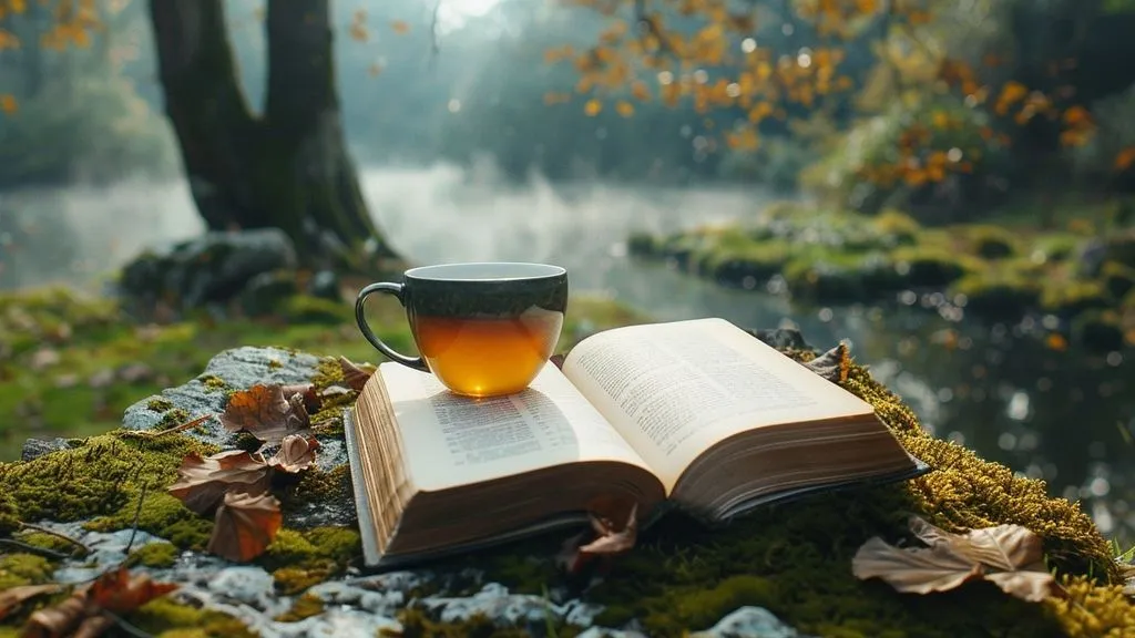 Pourquoi bien formuler ses questions en voyance amoureuse : clarté et précision