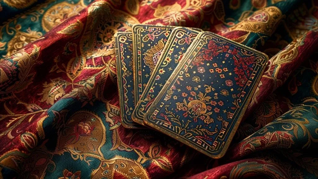 Pratiques concrètes : tirer, interpréter et transformer la guidance spirituelle en décisions éclairées