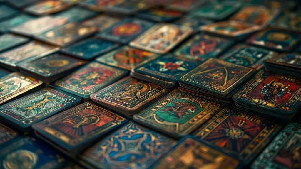 Professionnalisme et fiabilité des voyants et oracles