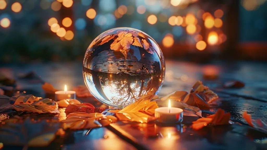 Questions à poser et questions à éviter en voyance par mail pour l'avenir amoureux