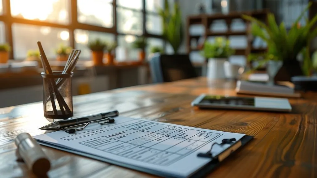 Sécurité, éthique et comment repérer un service de voyance par mail fiable