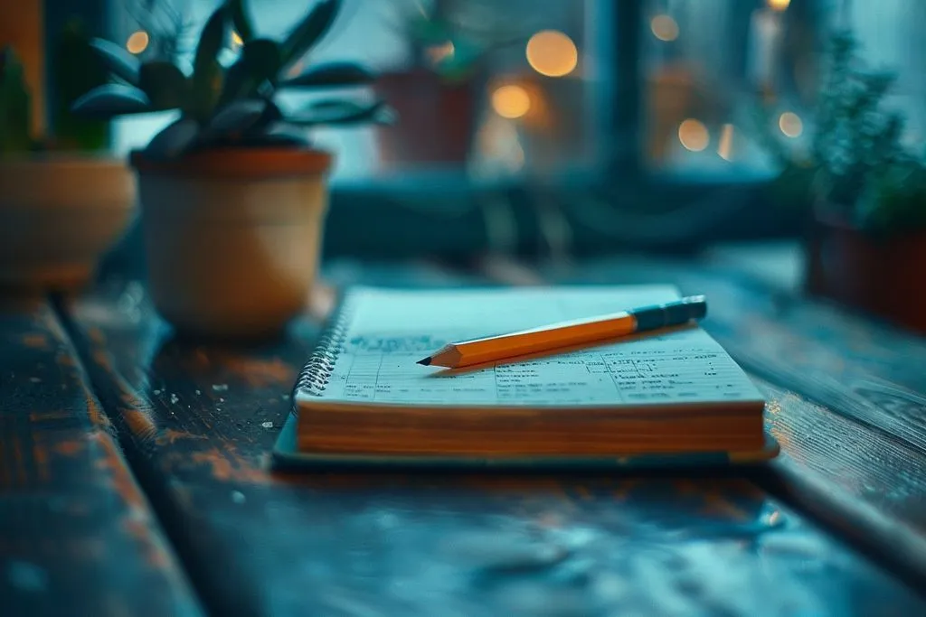 Voyance avenir amoureux par mail : conseils pour poser les bonnes questions