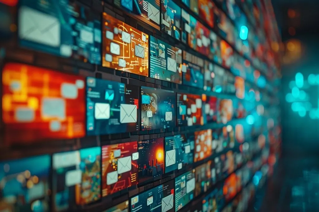 Voyance par mail gratuite : pourquoi c’est la méthode préférée des internautes en 2026