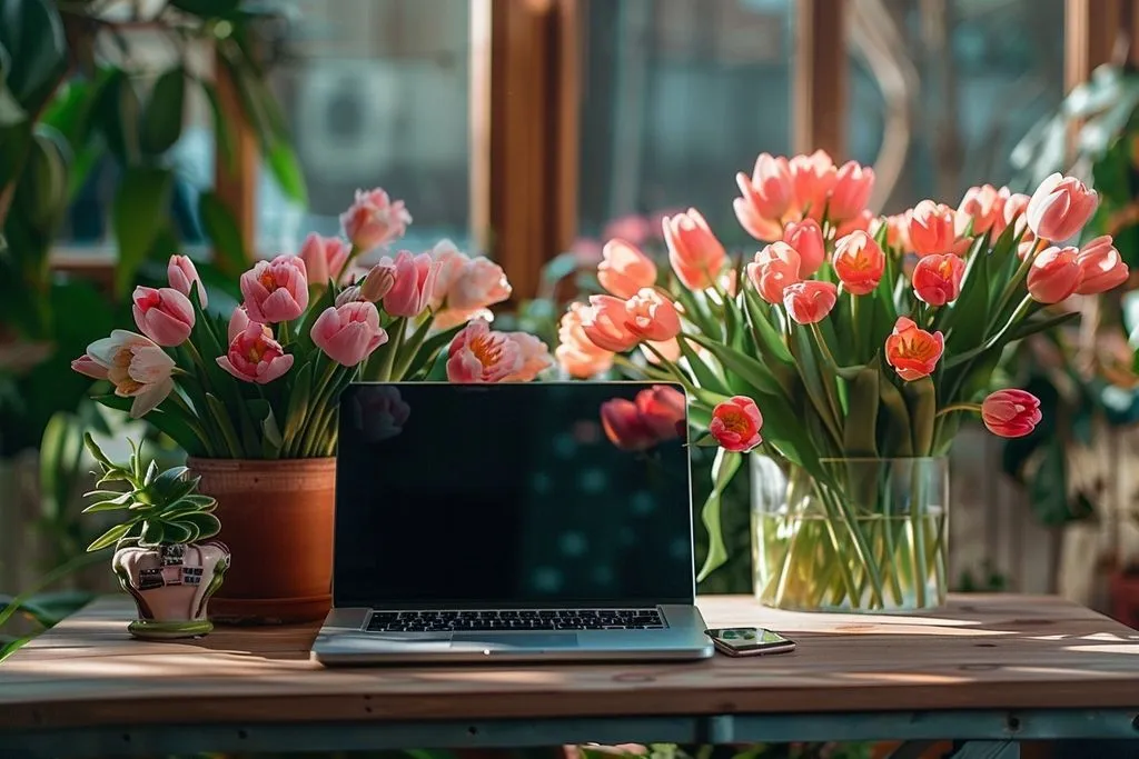 Voyance par mail rapide pour éclairer vos décisions importantes