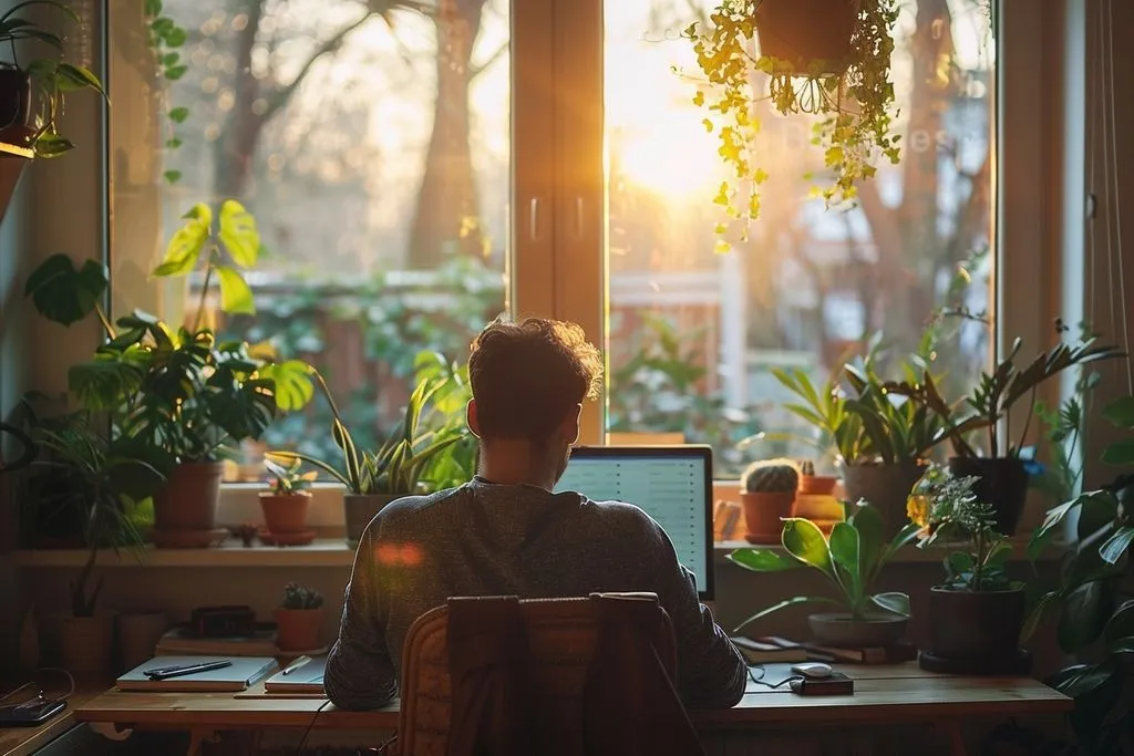 Voyance par mail sérieuse : votre guide complet pour consulter en toute confiance