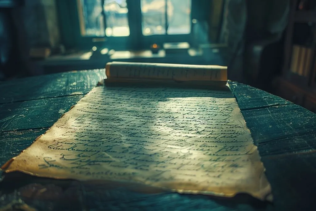 Voyance retour affectif par mail et ses secrets pour regagner l’amour perdu